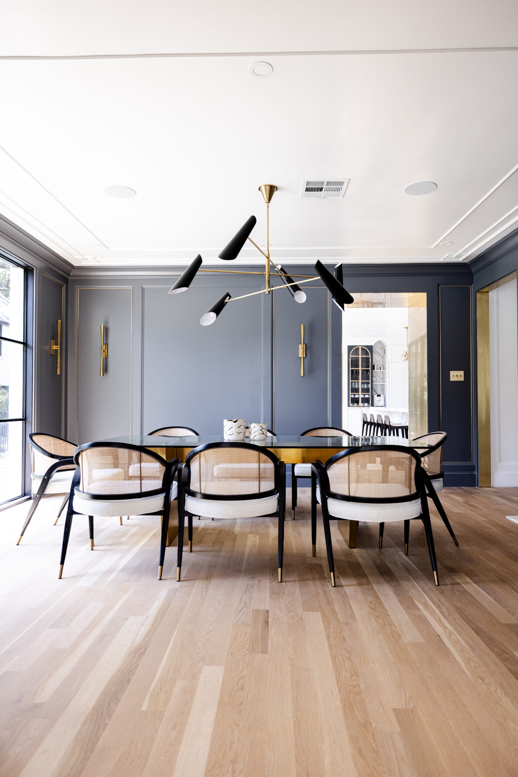 Interior Photography